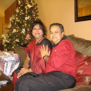 Meet your Posher, Mohammad